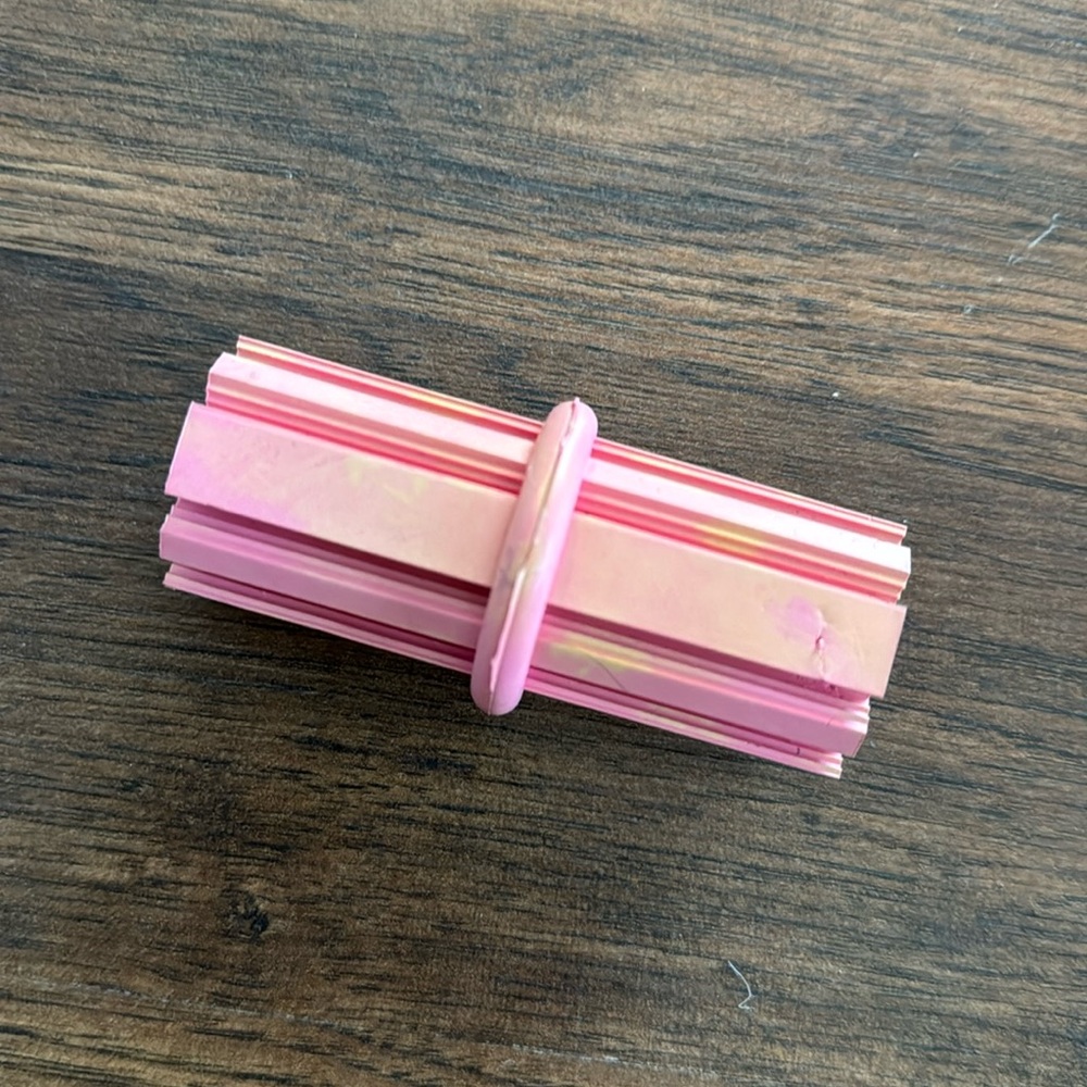 Kong Rubber  Chew 3.5”